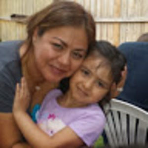 Meet your Posher, Jessyca